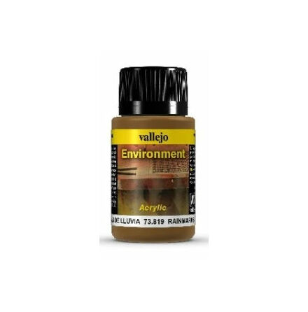 RAINMARKS (40 ml)