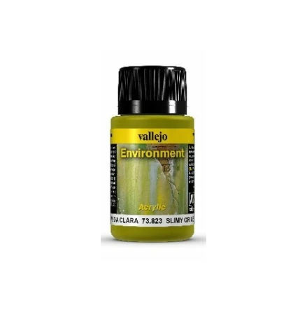 SLIMY GRIME LIGHT (40 ml)