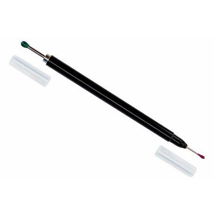 Vallejo Pick & Place double ended tool