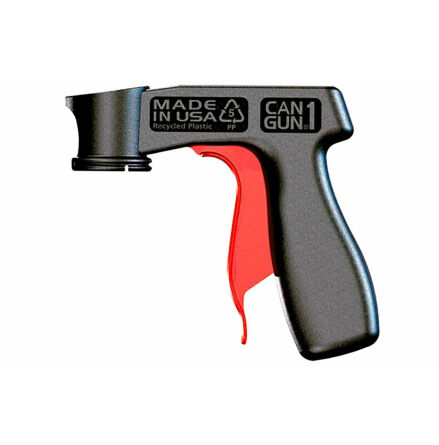 Vallejo Universal spray can trigger grip