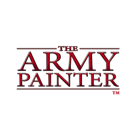 Upgrade labels Speedpaint &amp; Color Primer Rack