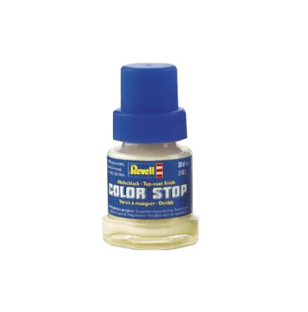 REVELL Color Stop 30ml