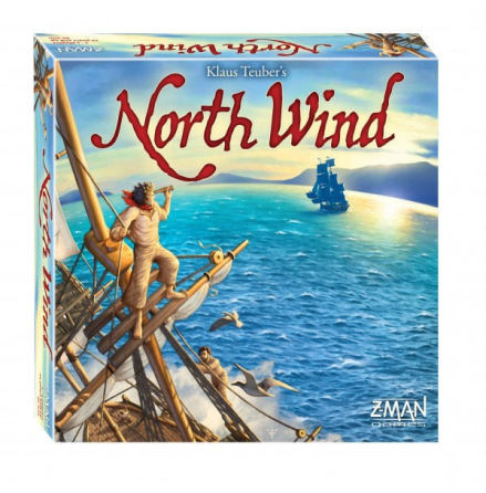 North Wind