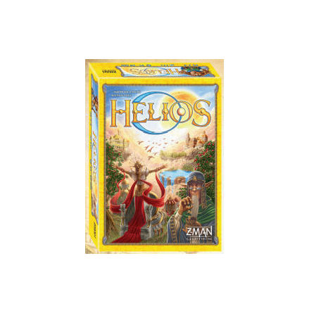 Helios