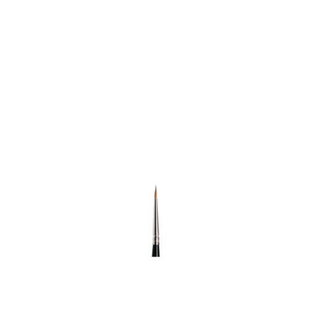 SERIES 7 KOLINSKY SABLE BRUSH 7-0 (1-pack)