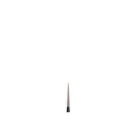 SERIES 7 KOLINSKY SABLE BRUSH 7-00 (1-pack)