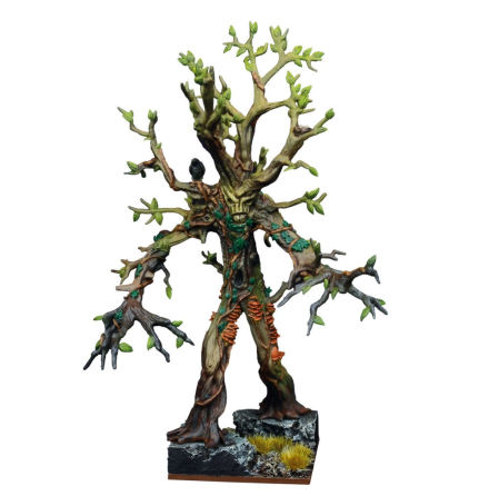 Tree Herder (Mantic Direct)
