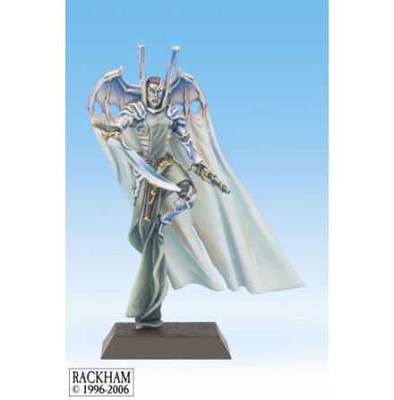 SYLANN KHIDARYM CHAMPION (2-pack)