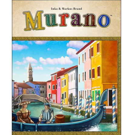 Murano