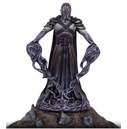 Mhorgoth (Mantic Direct)