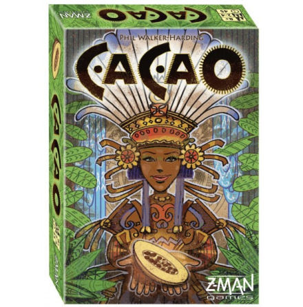 Cacao