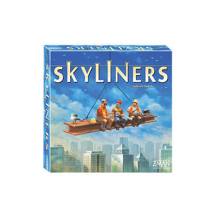 Skyliners