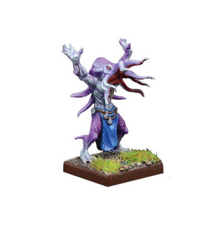 Trident Realm Thuul Mythican (Mantic Direct)