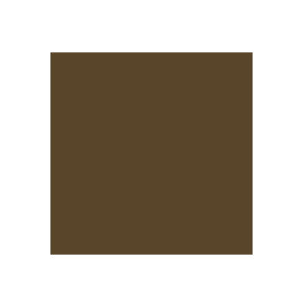 EUROPEAN THICK MUD (200 ml)