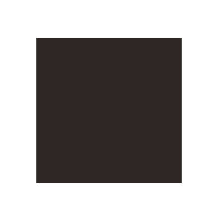 RUSSIAN THICK MUD (200 ml)