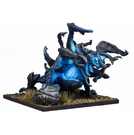 Ambarox (Mantic Direct)