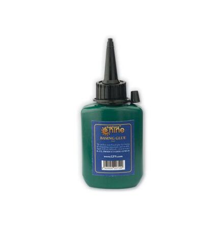 GF9 Basing Glue (single)