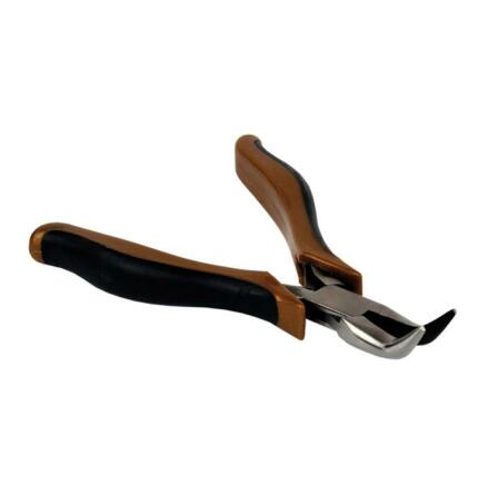 GF9 Needle Nose Pliers