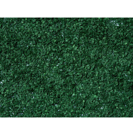 Leaves dark green, 50 g