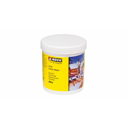 Snow Glue 250 g