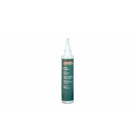 Model-Grass Glue, 125 ml