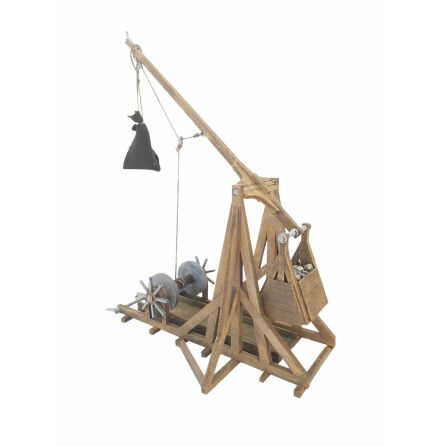 Trebuchet