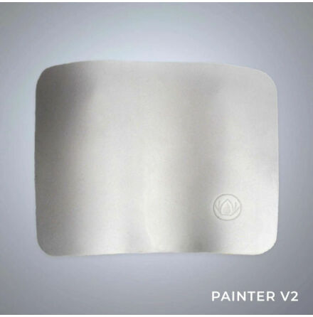 Hydration Foam 1x for Painter v2