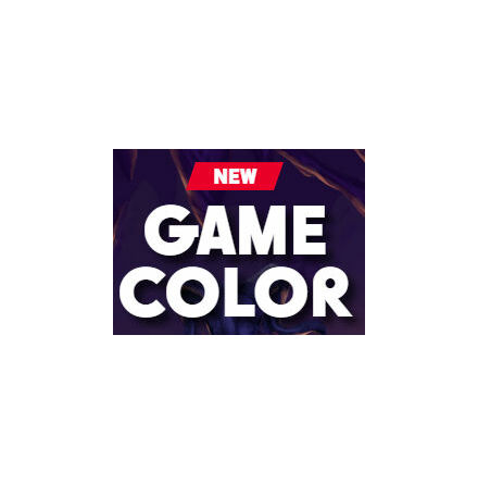 BLACK GREEN INK (VALLEJO GAME COLOR 2022) (6-pack)