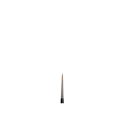 SERIES 7 KOLINSKY SABLE BRUSH 7-1 (1-pack)