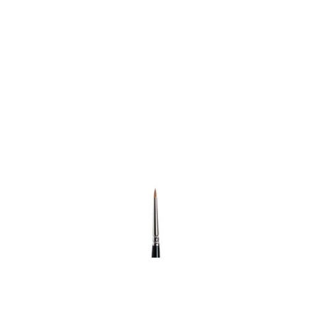 SERIES 7 KOLINSKY SABLE BRUSH MINIATURE 7-1 (1-pack)