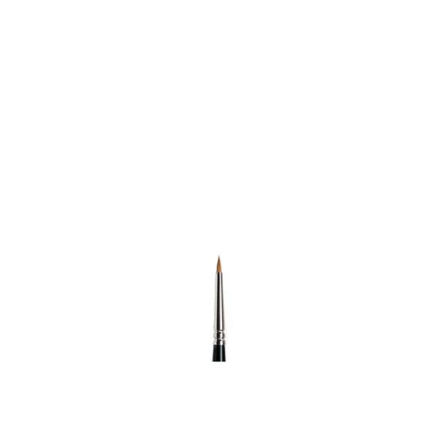 SERIES 7 KOLINSKY SABLE BRUSH MINIATURE 7-3 (1-pack)